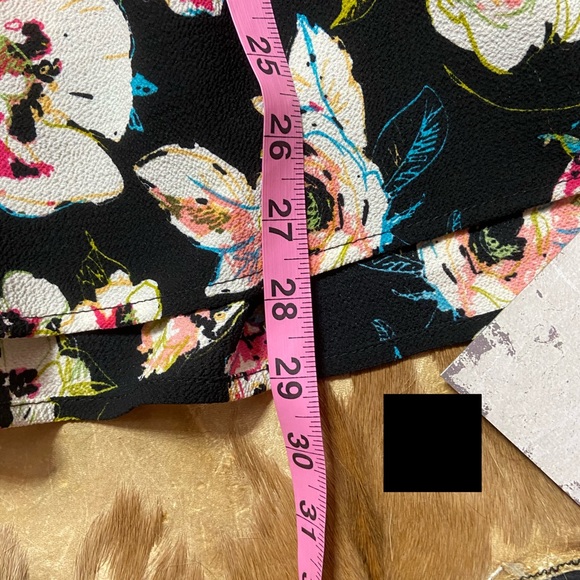 3x top 💍* - Picture 4 of 6